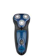 Carmen Cordless Rotary Shaver Black