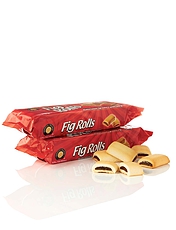 Fig Rolls Multi