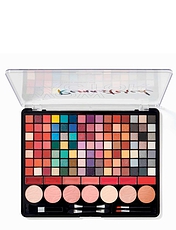 Wow Factor Make Up Palette Multi