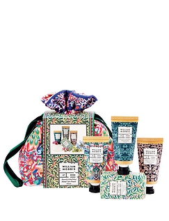 William Morris Gift Set Multi