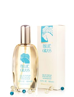 Elizabeth Arden Blue Grass EDP Multi