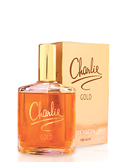 Charlie Gold EDT Multi