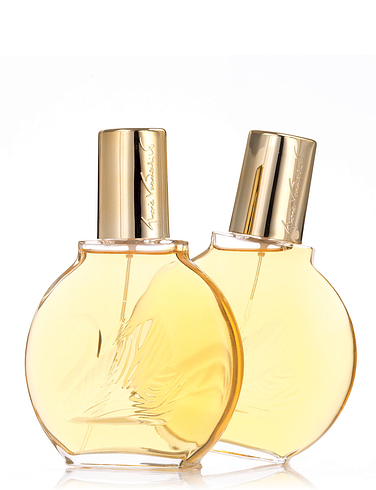 Vanderbilt by Gloria Vanderbilt EDT