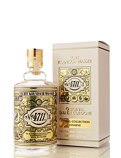 4711 Jasmine Eau de Cologne Multi