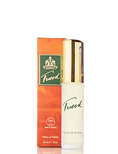 Tweed Parfum de Toilette