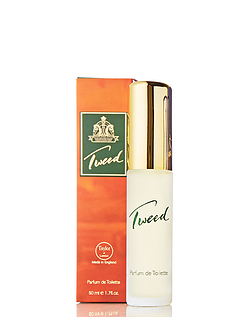 Tweed Parfum de Toilette Multi