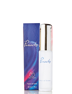 Panache Parfum de Toilette Multi