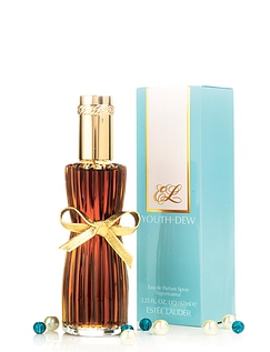 Estee Lauder Youth-Dew EDP Multi