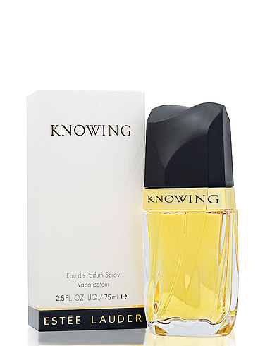 Estee Lauder Knowing EDP