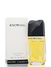 Estee Lauder Knowing EDP Multi