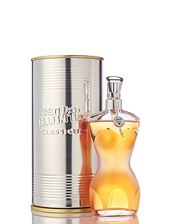 Jean Paul Gaultier Classique EDT - 50ml