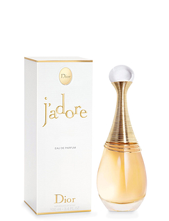 Dior J'adore EDP Multi