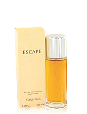 Calvin Klein Escape EDP Multi