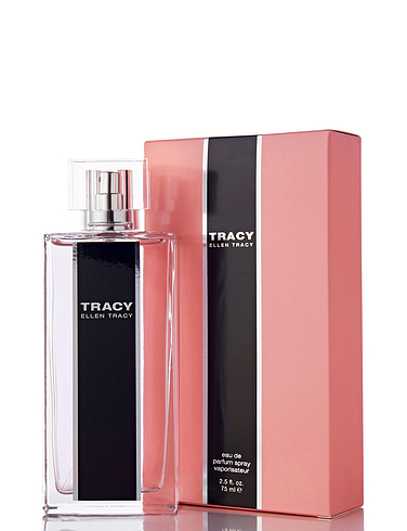 Tracy by Ellen Tracy EDP