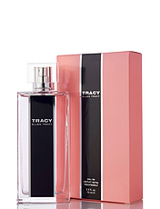 Tracy by Ellen Tracy EDP Multi