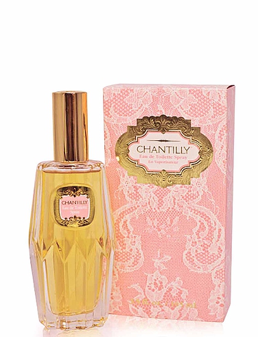 Chantilly EDT