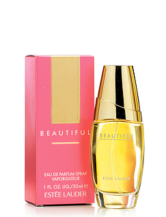 Estee Lauder Beautiful EDP - 30ml