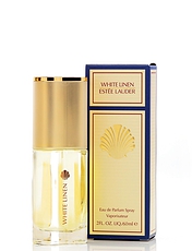 Estee Lauder White Linen EDP Multi