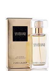 Estee Lauder Spellbound EDP Multi