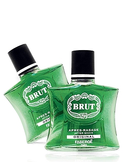 Brut Original Aftershave Multi