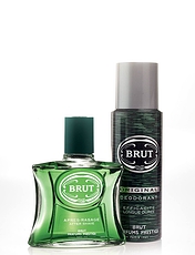 Brut Original Set Multi