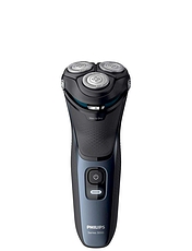 Philips Wet and Dry Rotary Shaver Multi