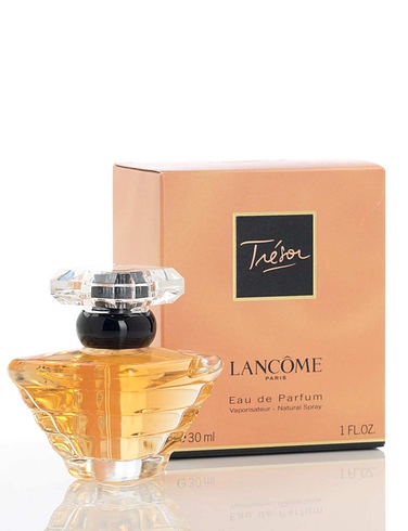 Lancôme Tresor EDP