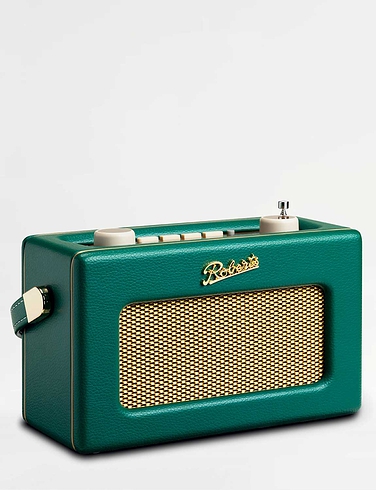 Roberts Revival Radio