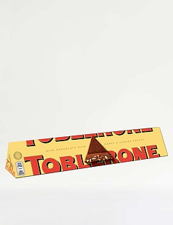 Toblerone Milk Multi