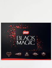 Black Magic Multi