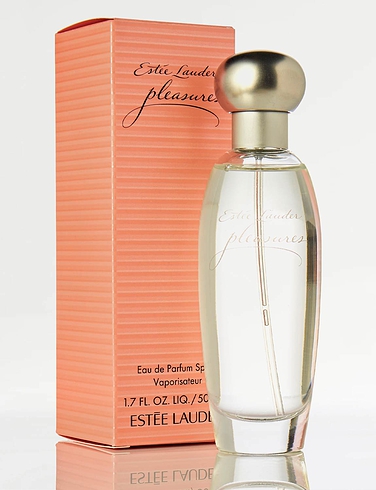 Estee Lauder Pleasures Large