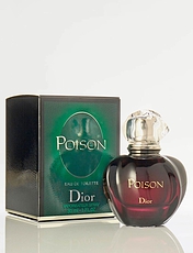 Dior Poison Multi