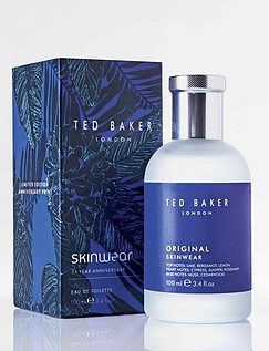 Ted Baker Skinwear Multi