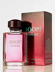 Joop Homme EDT Multi