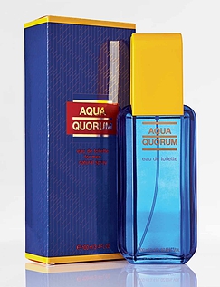 Quorum Aqua Multi