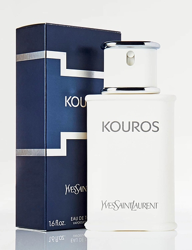 YSL Kouros