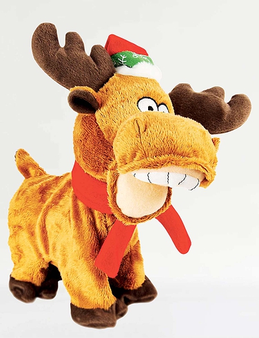 Christmas Reindeer