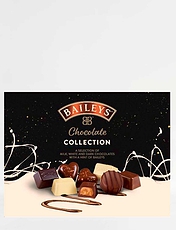 Baileys Chocolate Selection Multi