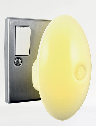 Sensor Nightlight