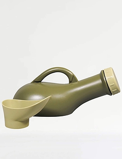 Portable Urinal Multi