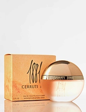 1881 Cerruti Pour Femme Multi