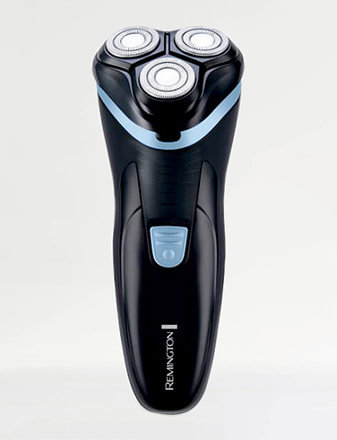 Remington Dry Shaver