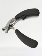 Extra Long Angled Nail Clipper Multi