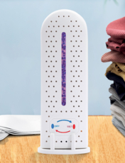 Rechargeable Air Dehumidifier Multi