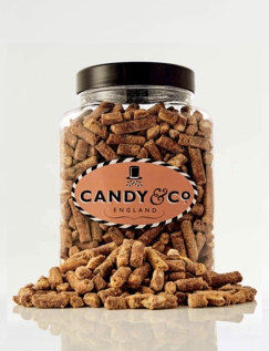 Sweet Dreams Chocolate Nibbles Multi