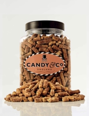 Sweet Dreams Chocolate Nibbles Multi