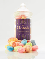 Classic Yorkshire Mix Multi