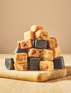 Fudge Lovers Pack Multi