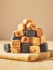 Fudge Lovers Pack Multi