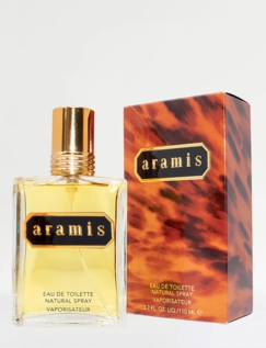 Aramis EDT Multi